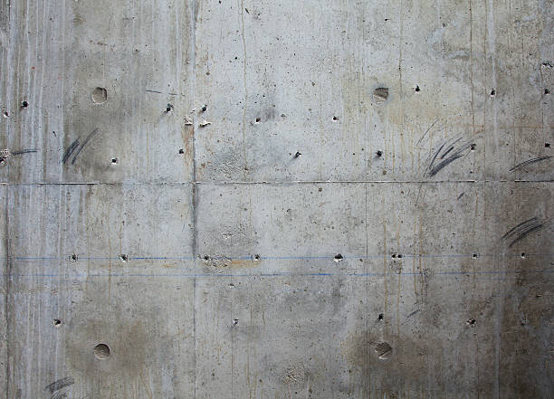  Wood Ridge, NJ Concrete contractor Pros